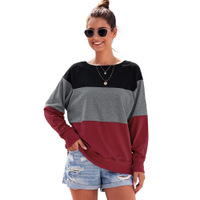 uploads/erp/collection/images/Women Clothing/sexyshiying/XU0351453/img_b/img_b_XU0351453_1_umW19wMiYK5qzsdG1MnBjQFYKj6HfUYa